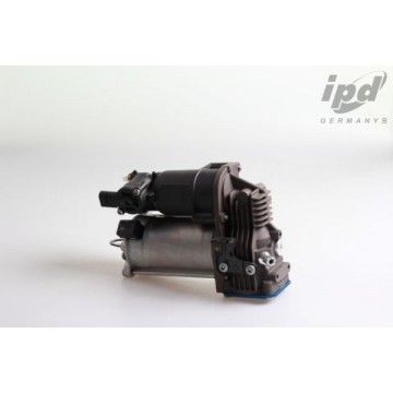IPD Kompressor, Druckluftanlage, 43-2403 432403