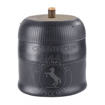 CONTITECH AIR SPRING...