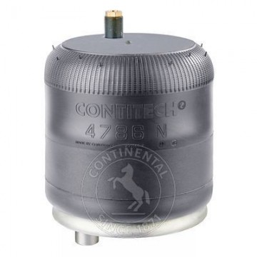 CONTITECH AIR SPRING...