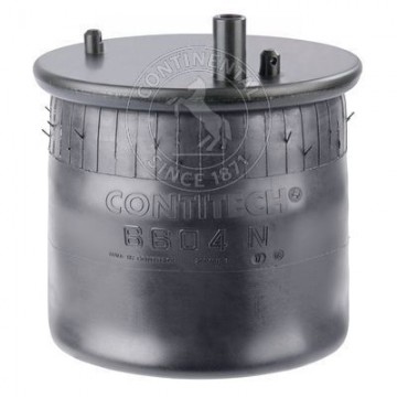 CONTITECH AIR SPRING...