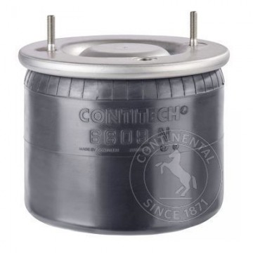 CONTITECH AIR SPRING...