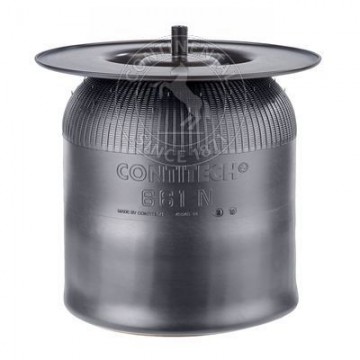 CONTITECH AIR SPRING...