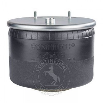 CONTITECH AIR SPRING...