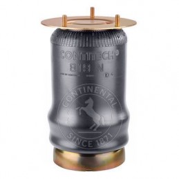 CONTITECH AIR SPRING...