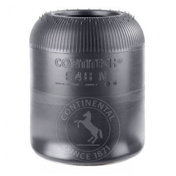 CONTITECH AIR SPRING...