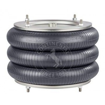 CONTITECH AIR SPRING...