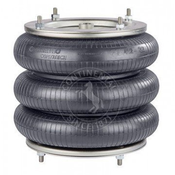 CONTITECH AIR SPRING...