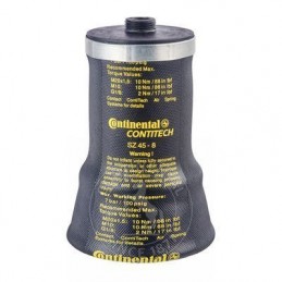 CONTITECH AIR SPRING...