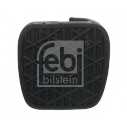 FEBI BILSTEIN Pedalbelag,...