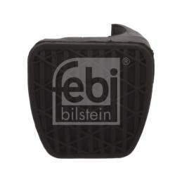 FEBI BILSTEIN Pedalbelag,...