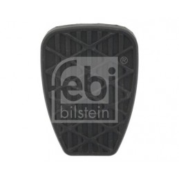 FEBI BILSTEIN Pedalbelag,...