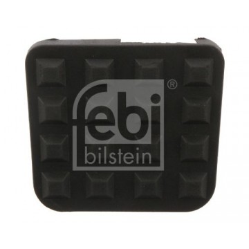 FEBI BILSTEIN Pedalbelag,...