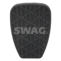 SWAG Pedalbelag,...