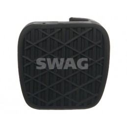 SWAG Pedalbelag,...