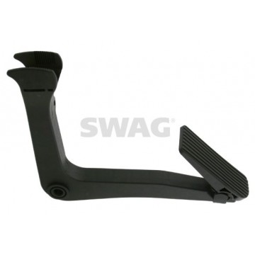 SWAG Fahrpedal, 10 91 8540