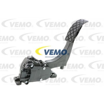 VEMO Fahrpedal, V10-82-0003