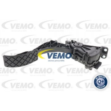 VEMO Fahrpedal, V10-82-0005