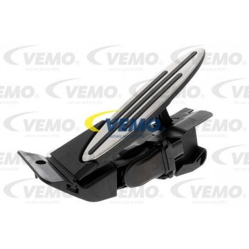 VEMO Fahrpedal, V20-82-0011