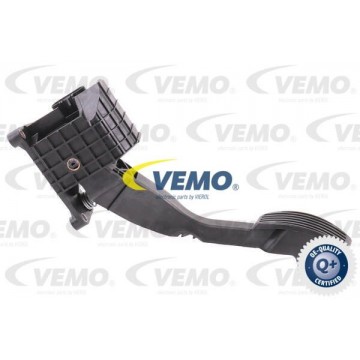 VEMO Fahrpedal, V24-82-0003