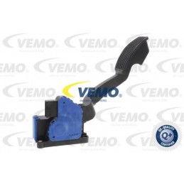 VEMO Fahrpedal, V24-82-0004