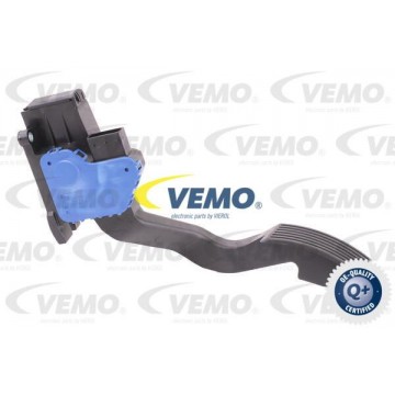 VEMO Fahrpedal, V24-82-0005