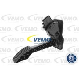 VEMO Fahrpedal, V25-82-0008