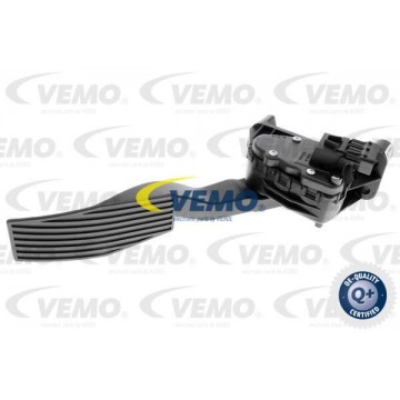 VEMO Fahrpedal, V40-82-0002