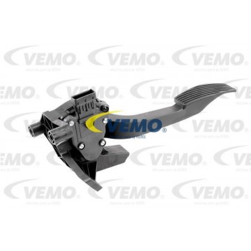 VEMO Fahrpedal, V40-82-0007