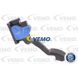 VEMO Fahrpedal, V40-82-0008