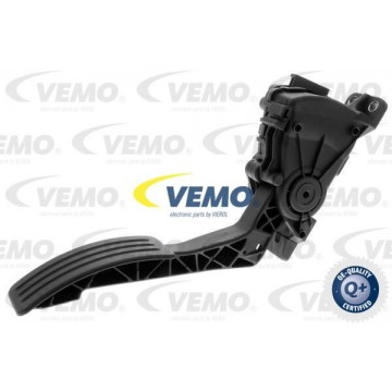 VEMO Fahrpedal, V46-82-0003