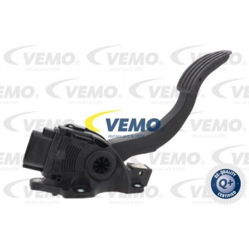 VEMO Fahrpedal, V95-82-0002