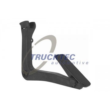 TRUCKTEC AUTOMOTIVE...