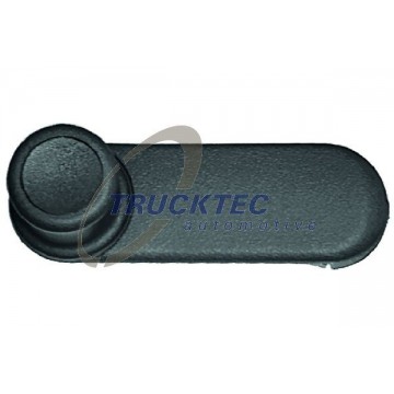 TRUCKTEC AUTOMOTIVE...