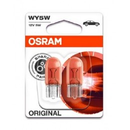 OSRAM Glühlampe,...