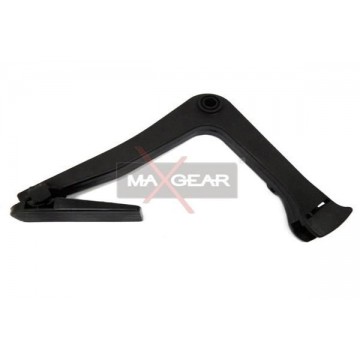 MAXGEAR Fahrpedal, 27-0051