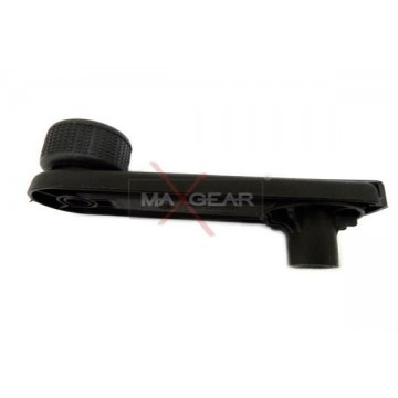 MAXGEAR Fensterkurbel, 28-0094