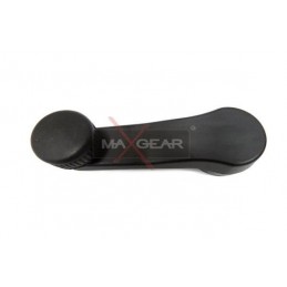 MAXGEAR Fensterkurbel, 28-0213