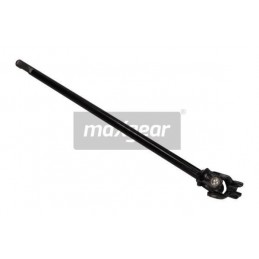 MAXGEAR Lenkrad, 69-0675