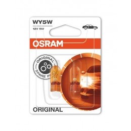 OSRAM Glühlampe,...