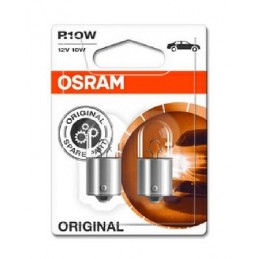 OSRAM Glühlampe,...