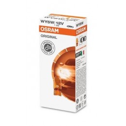 OSRAM Glühlampe,...