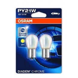 OSRAM Glühlampe,...