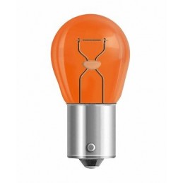 OSRAM Glühlampe,...