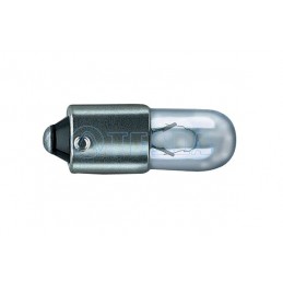 TESLA Glühlampe, Brems-/Schlusslicht, B54101 B54101  TESLA