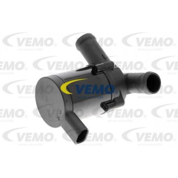 VEMO Zusatzwasserpumpe, V45-16-0001 V45160001  VEMO