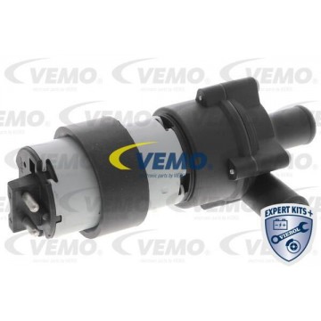 VEMO Zusatzwasserpumpe, V30-16-0017 V30160017  VEMO