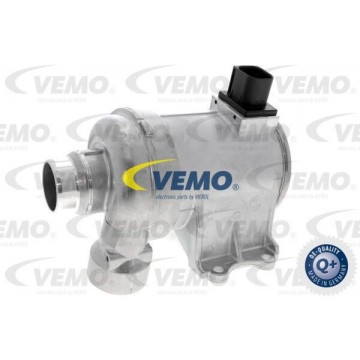 VEMO Zusatzwasserpumpe, V95-16-0002 V95160002  VEMO