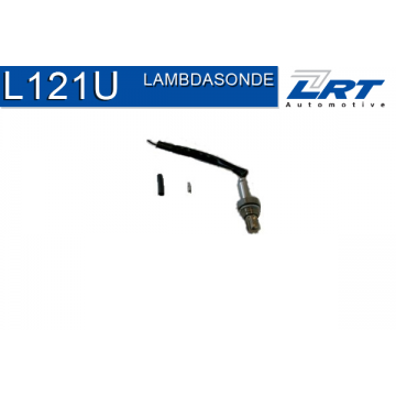 LRT Lambdasonde, L121U