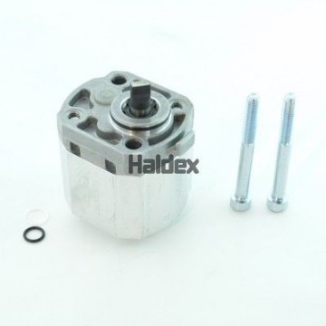 HALDEX Hydraulikpumpe,...