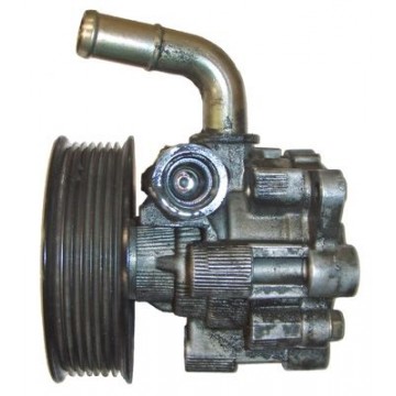 LIZARTE Hydraulikpumpe,...